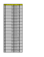 All_ASTU.pdf